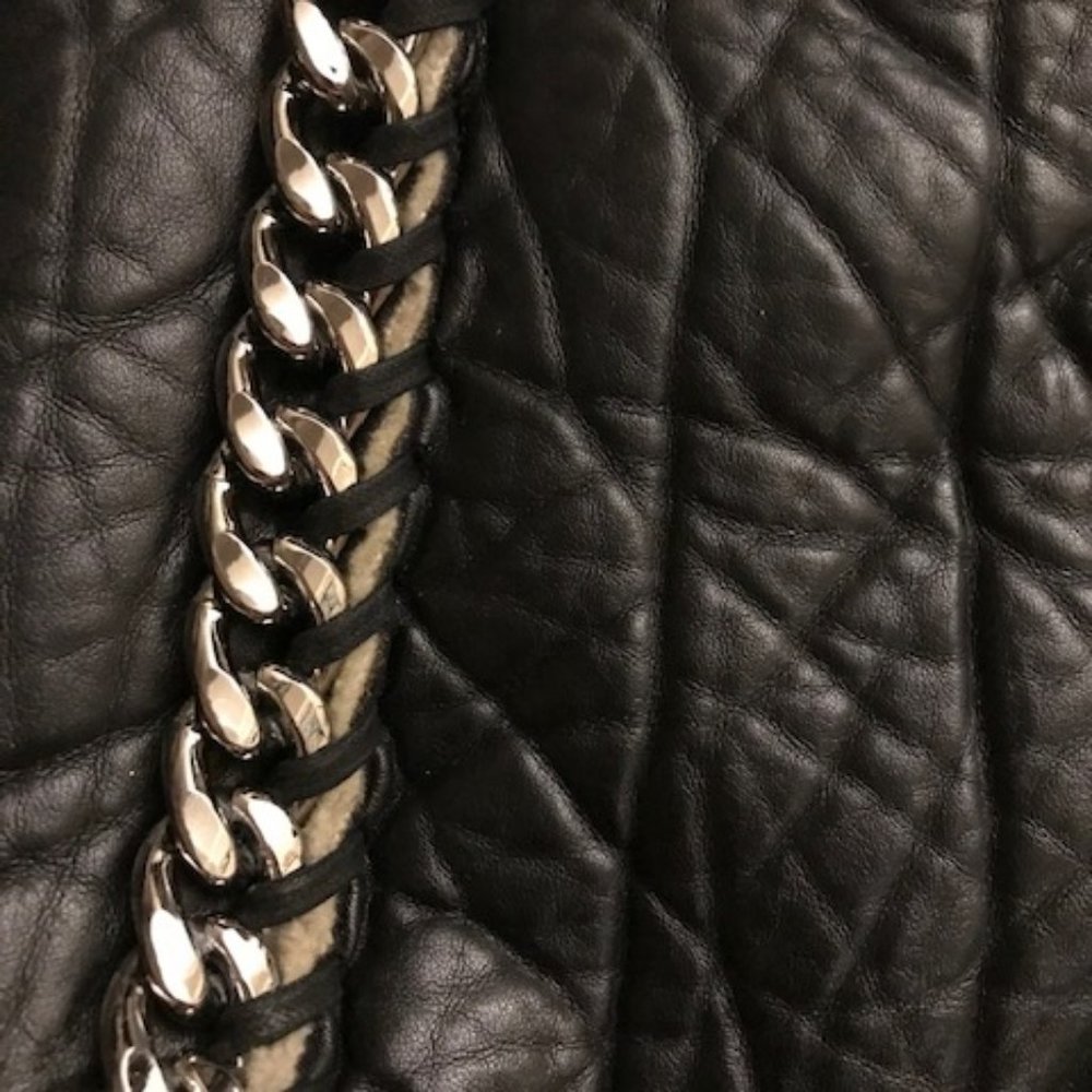 Stella McCartney Large Falabella bag - Picture 4 of 5